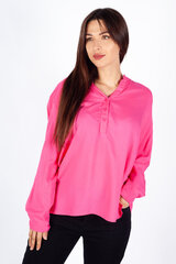 Блузкa Blue Seven 180202413-38 цена и информация | Женские блузки, рубашки | 220.lv