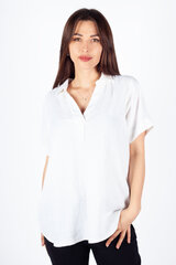 Льняная рубашка Blue Seven 180215001-36 цена и информация | Женские блузки, рубашки | 220.lv