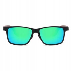 Saulesbrilles PolarSky, vīriešiem cena un informācija | Saulesbrilles  vīriešiem | 220.lv