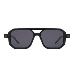 Стильные авиаторские очки для женщин цена и информация | Женские солнцезащитные очки | 220.lv