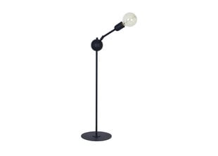 Настольная лампа Aldex Flip цена и информация | Настольные лампы | 220.lv