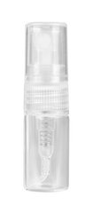 Parfimērijas ūdens Afnan Supremacy Silver EDP vīriešiem, 150 ml cena un informācija | Vīriešu smaržas | 220.lv