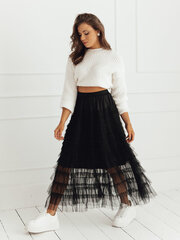 Кожаная юбка цена и информация | Leather mini skirt xl | 220.lv