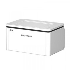 Pantum BP2300W цена и информация | Принтеры | 220.lv
