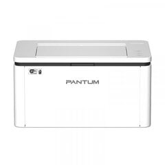 Pantum BP2300W цена и информация | Принтеры | 220.lv