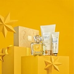 Подарочный набор Avon Today For Her для женщин: парфюмированная вода EDP, 50 мл + лосьон для тела, 125 мл + крем для рук, 50 мл цена и информация | Женские духи | 220.lv