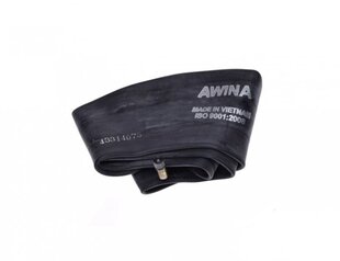 Moto kamera Awina 3,50-16 cena un informācija | Motociklu riepas un kameras | 220.lv