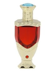 Концентрированное парфюмерное масло для женщин Khadlaj Ghazlaan, 20 мл цена и информация | Парфюмированная женская косметика | 220.lv