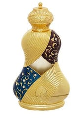 Концентрированное парфюмерное масло для женщин Khadlaj Raniya, 18 мл цена и информация | Парфюмированная женская косметика | 220.lv