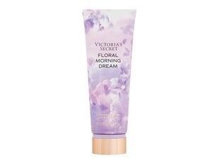 Parfimēts ķermeņa losjons Victoria´s Secret Floral Morning Dream, 236 ml cena un informācija | Parfimēta sieviešu kosmētika | 220.lv