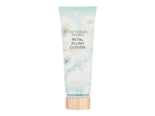 Парфюмированный лосьон для тела Victoria´s Secret Petal Plush Clouds, 236 мл цена и информация | Парфюмированная женская косметика | 220.lv