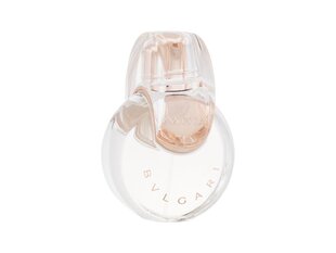 Tualetes ūdens Bvlgari Omnia Crystalline EDT sievietēm, 100 ml cena un informācija | Sieviešu smaržas | 220.lv