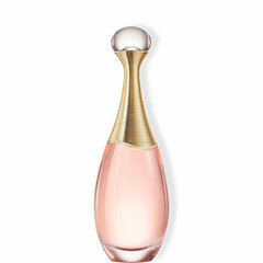 Tualetes ūdens Dior J´adore EDT sievietēm, 2 ml cena un informācija | Sieviešu smaržas | 220.lv