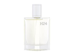Tualetes ūdens Hermes H24 EDT vīriešiem, 30 ml cena un informācija | Vīriešu smaržas | 220.lv