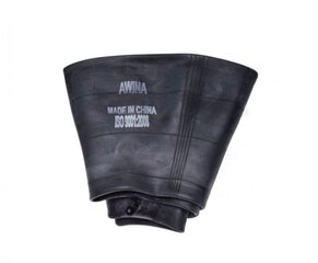 ATV kamera Awina 22x10-10 cena un informācija | Motociklu riepas un kameras | 220.lv