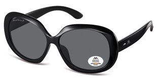 Солнцезащитные очки женские Montana MP63 Polarized цена и информация | Солнцезащитные очки женские, розовые | 220.lv