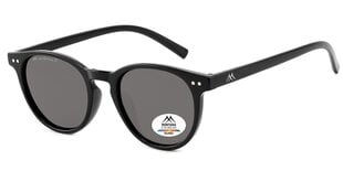 Солнцезащитные очки женские Montana MP75 Polarized цена и информация | Солнцезащитные очки для мужчин | 220.lv