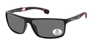 Солнцезащитные очки для мужчин Montana SP319 Polarized цена и информация | Солнцезащитные очки для мужчин | 220.lv