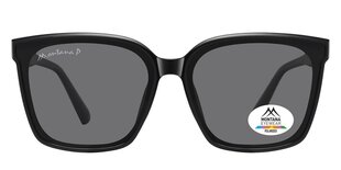 Vīriešu saulesbrilles Montana MP67 Polarized cena un informācija | Saulesbrilles  vīriešiem | 220.lv