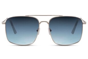 Vīriešu saulesbrilles Marqel L5610 cena un informācija | Saulesbrilles  vīriešiem | 220.lv
