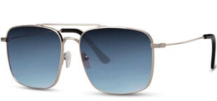 Мужские солнцезащитные очки Marqel L5610 цена и информация | Солнцезащитные очки для мужчин | 220.lv