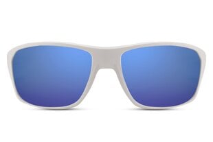 Мужские солнцезащитные очки Marqel L6513 цена и информация | Солнцезащитные очки для мужчин | 220.lv