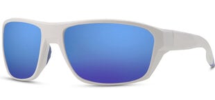 Мужские солнцезащитные очки Marqel L6513 цена и информация | Солнцезащитные очки для мужчин | 220.lv