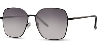 Солнцезащитные очки для женщин Marqel L6692 цена и информация | Женские солнцезащитные очки | 220.lv