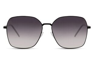 Солнцезащитные очки для женщин Marqel L6692 цена и информация | Женские солнцезащитные очки | 220.lv