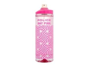 Smaržas Police Hot Pink EDT sievietēm, 100 ml cena un informācija | Sieviešu smaržas | 220.lv