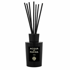 Mājas parfimērija ar nūjiņām Acqua Di Parma Yuzu, 180 ml cena un informācija | Mājas aromāti | 220.lv