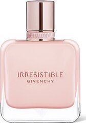 Parfimērijas ūdens Givenchy Irresistible Rose Velvet EDP sievietēm, 35 ml cena un informācija | Sieviešu smaržas | 220.lv