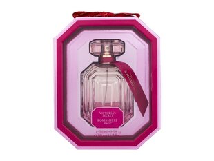 Парфюмированная вода Victoria´s Secret Bombshell EDP для женщин, 50 мл цена и информация | Женские духи | 220.lv