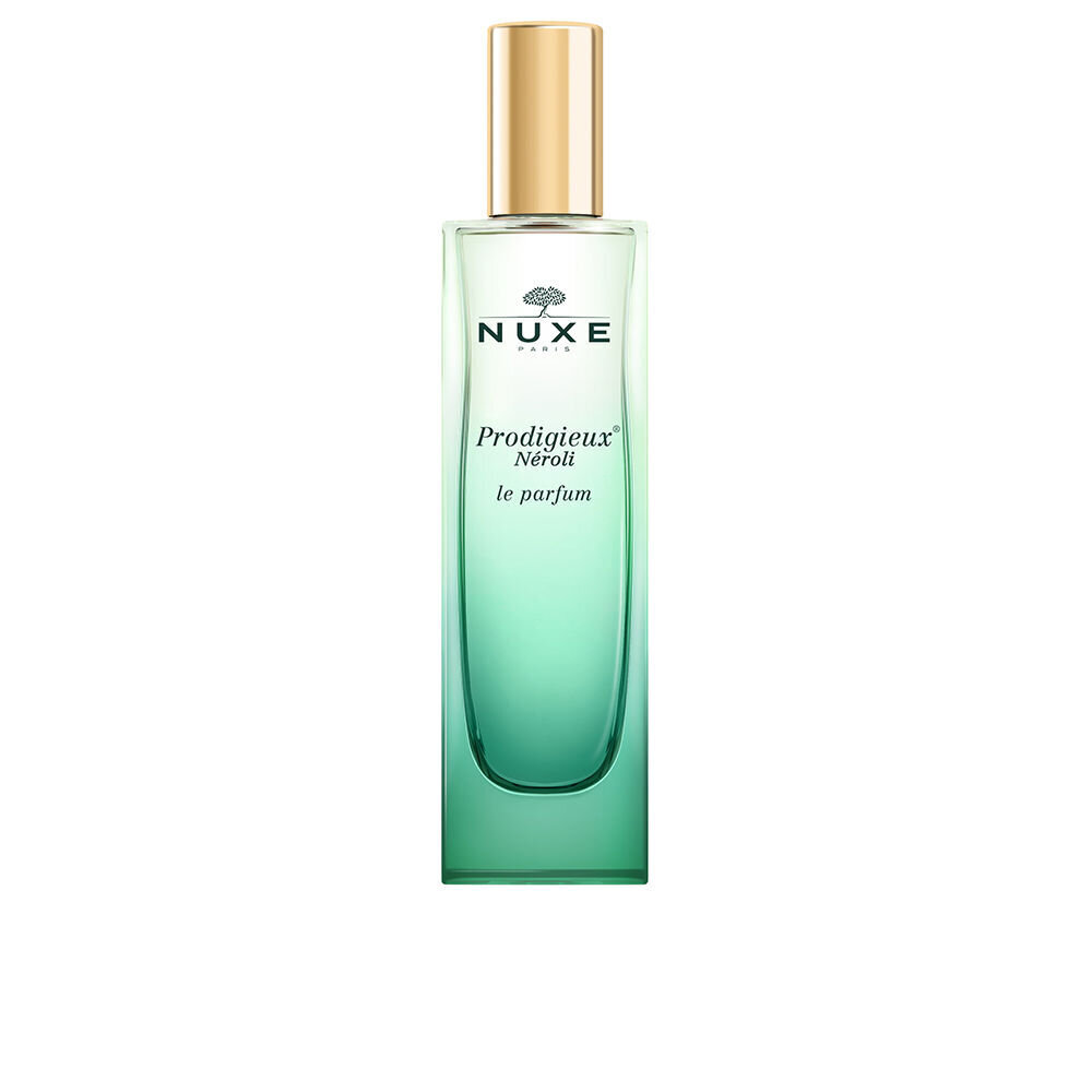 Parfimērijas ūdens Nuxe Prodigieux Neroli EDP Unisex, 50 ml цена и информация | Sieviešu smaržas | 220.lv