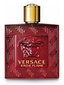 Parfimērijas ūdens Versace Eros Flame EDP vīriešiem, 2 ml cena un informācija | Sieviešu smaržas | 220.lv