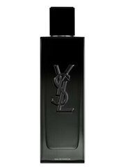 Parfimērijas ūdens Yves Saint Laurent MYSLF EDP sievietēm, 60 ml cena un informācija | Sieviešu smaržas | 220.lv