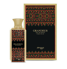 Parfimērijas ūdens Zimaya Grandeur EDP vīriešiem/sievietēm, 100 ml cena un informācija | Sieviešu smaržas | 220.lv