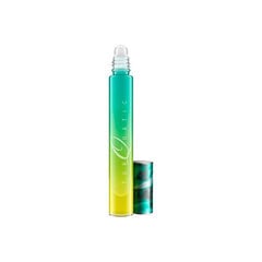 Карандашный ароматизированный воды MAC Turquatic Fragrance Rollerball EDP для женщин, 6 мл цена и информация | Женские духи | 220.lv