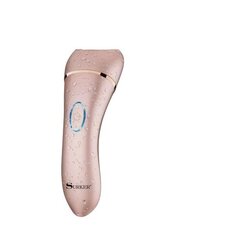 Заряжаемое устройство для удаления волос цена и информация | Эпиляторы | 220.lv