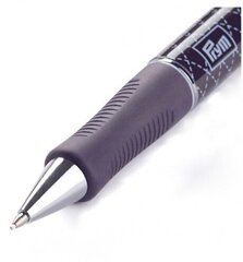 Маркер Prym (карандаш) с ластиком 610840 цена и информация | Принадлежности для шитья | 220.lv