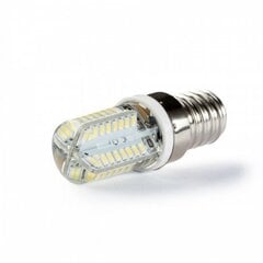Spuldze LED Prym 610375 cena un informācija | Šujmašīnas | 220.lv