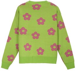 Pantoneclo džemperis sievietēm PAN2022050 cena un informācija | Sieviešu džemperi | 220.lv