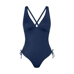 Peldkostīms sieviešu Triumph Summer Mix & Match OP cena un informācija | Peldkostīmi | 220.lv