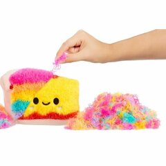 Rotaļlieta Fluffie Stuffiez Peluche цена и информация | Игрушки для девочек | 220.lv