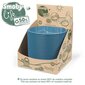 Mini smilšu kaste Smoby 3in1, zaļa цена и информация | Smilšu kastes, smiltis | 220.lv