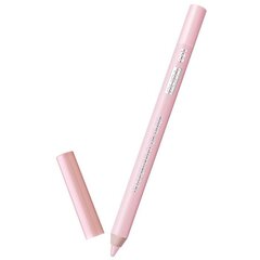 Caurspīdīgs lūpu zīmulis Pupa Milano, 001 Invisible Pink, 1 g cena un informācija | Lūpu krāsas, balzāmi, spīdumi, vazelīns | 220.lv