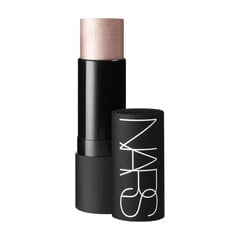 Многофункциональные краски для глаз, щек и губ Nars Blush Stick The Multiple, Copacabana, 14 г цена и информация | Помады, бальзамы, блеск для губ | 220.lv