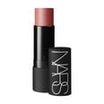 Daudzfunkcionālas krāsas acīm, vaigiem un lūpām Nars Blush Stick The Multiple, G Spot, 14 g