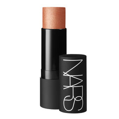 Daudzfunkcionālas krāsas acīm, vaigiem un lūpām Nars Blush Stick The Multiple, South Beach, 14 g cena un informācija | Lūpu krāsas, balzāmi, spīdumi, vazelīns | 220.lv