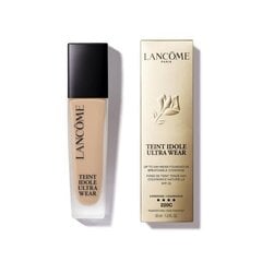 Основа для макияжа Lancôme Teint Idôle Ultra Wear Foundation SPF35 220C, 30 мл цена и информация | Пудры, базы под макияж | 220.lv